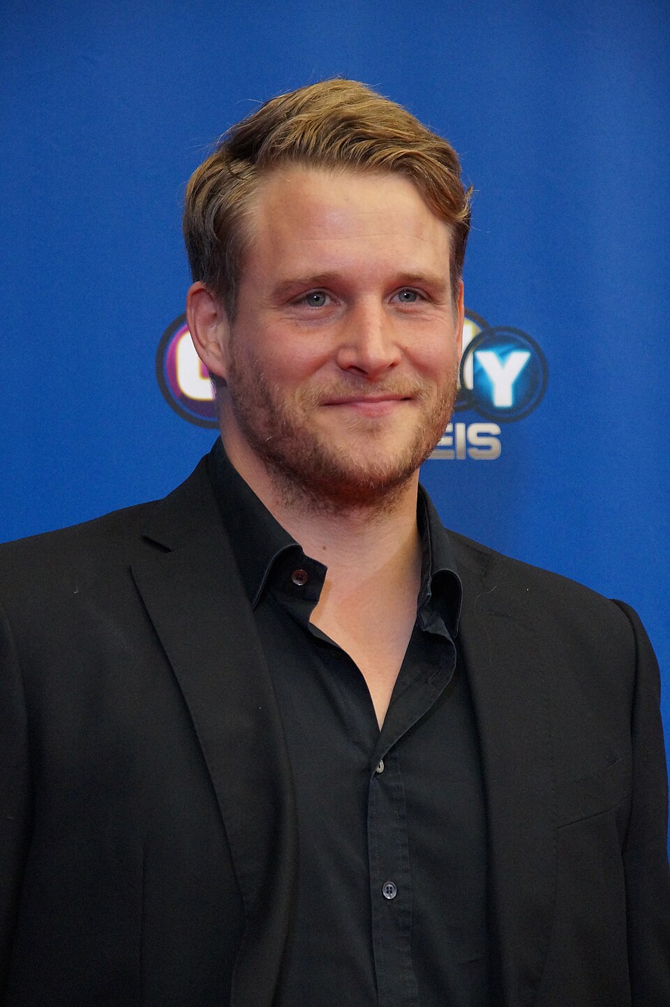 Alexander Köll's Injury Saga: The Ski Racer's Fight for Comebacks